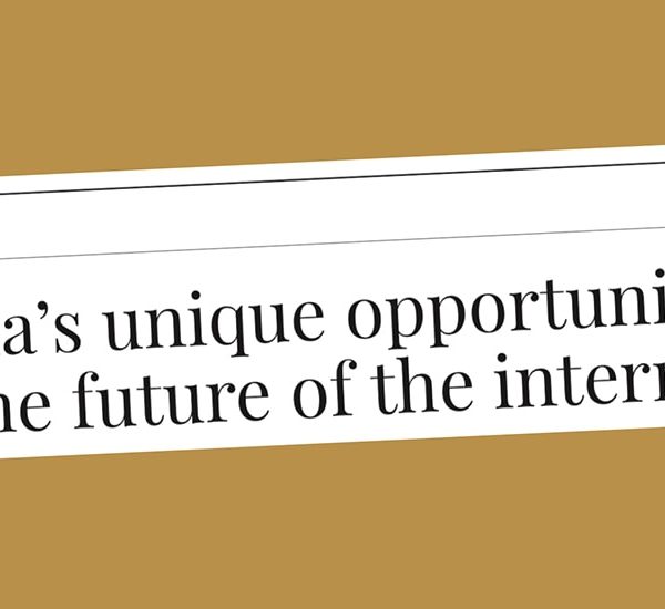 Kathy Brown’s Op-Ed in the Hill Times: Canada’s Unique Opportunity to Lead the Future of the Internet Thumbnail Kathy Brown’s Op-Ed in the Hill Times: Canada’s Unique Opportunity to Lead the Future of the Internet Thumbnail