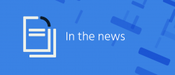 In-the-news-blue In-the-news-blue