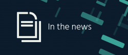 In-the-news-dark-teal In-the-news-dark-teal