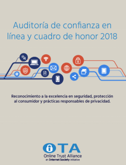 2018-Online-Trust-Audit-Cover-SP thumbnail