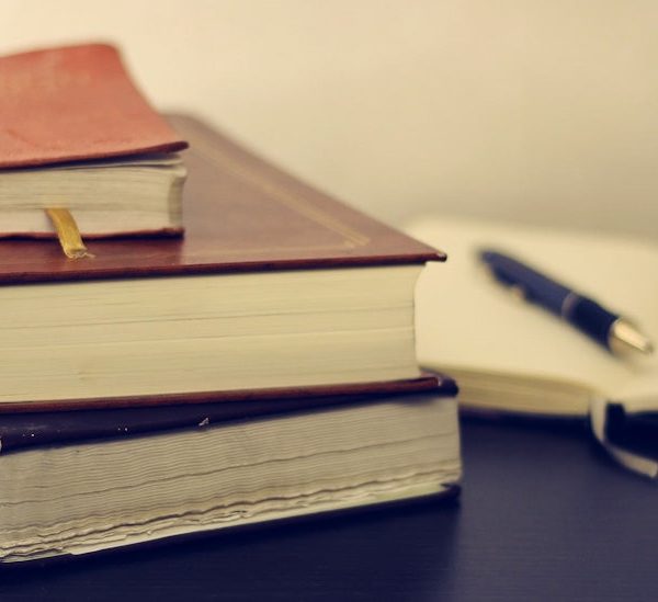 Internet Society and UNESCO Offer a Capacity Building Program for Judges Thumbnail Internet Society and UNESCO Offer a Capacity Building Program for Judges Thumbnail