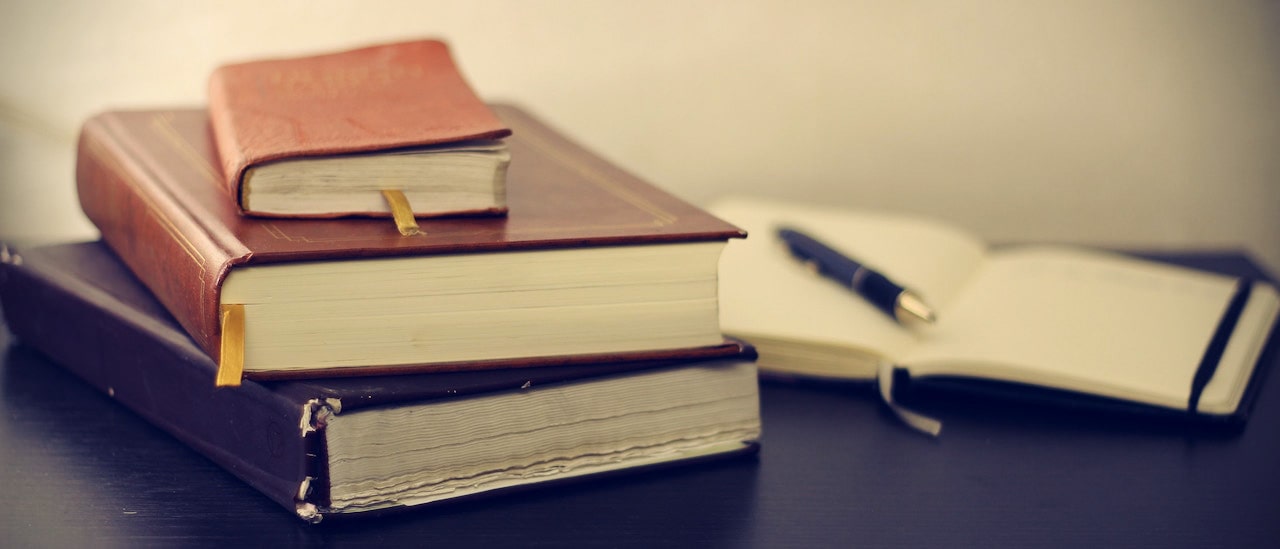 Internet Society and UNESCO Offer a Capacity Building Program for Judges Thumbnail