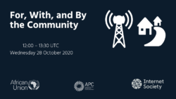 CN Summit2_Web banner