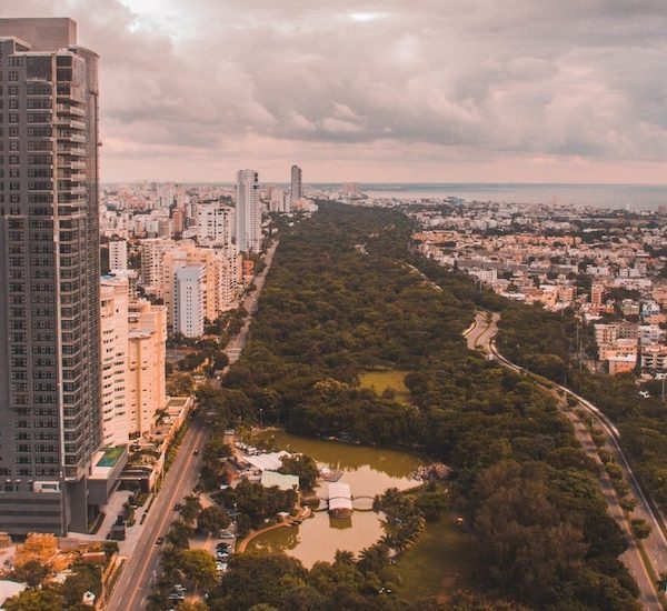 En République dominicaine, IX.DO commence à émettre discrètement, avec plusieurs membres engagés Thumbnail En République dominicaine, IX.DO commence à émettre discrètement, avec plusieurs membres engagés Thumbnail
