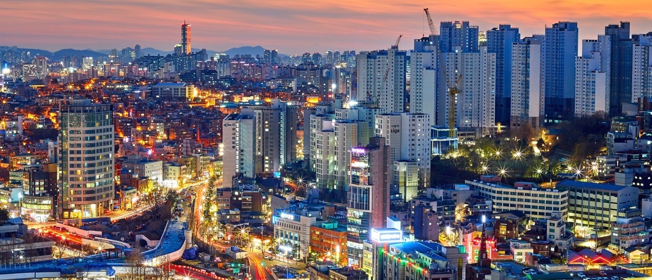 El remitente paga: las conclusiones que deben sacar los legisladores europeos del caso de Corea del Sur Thumbnail